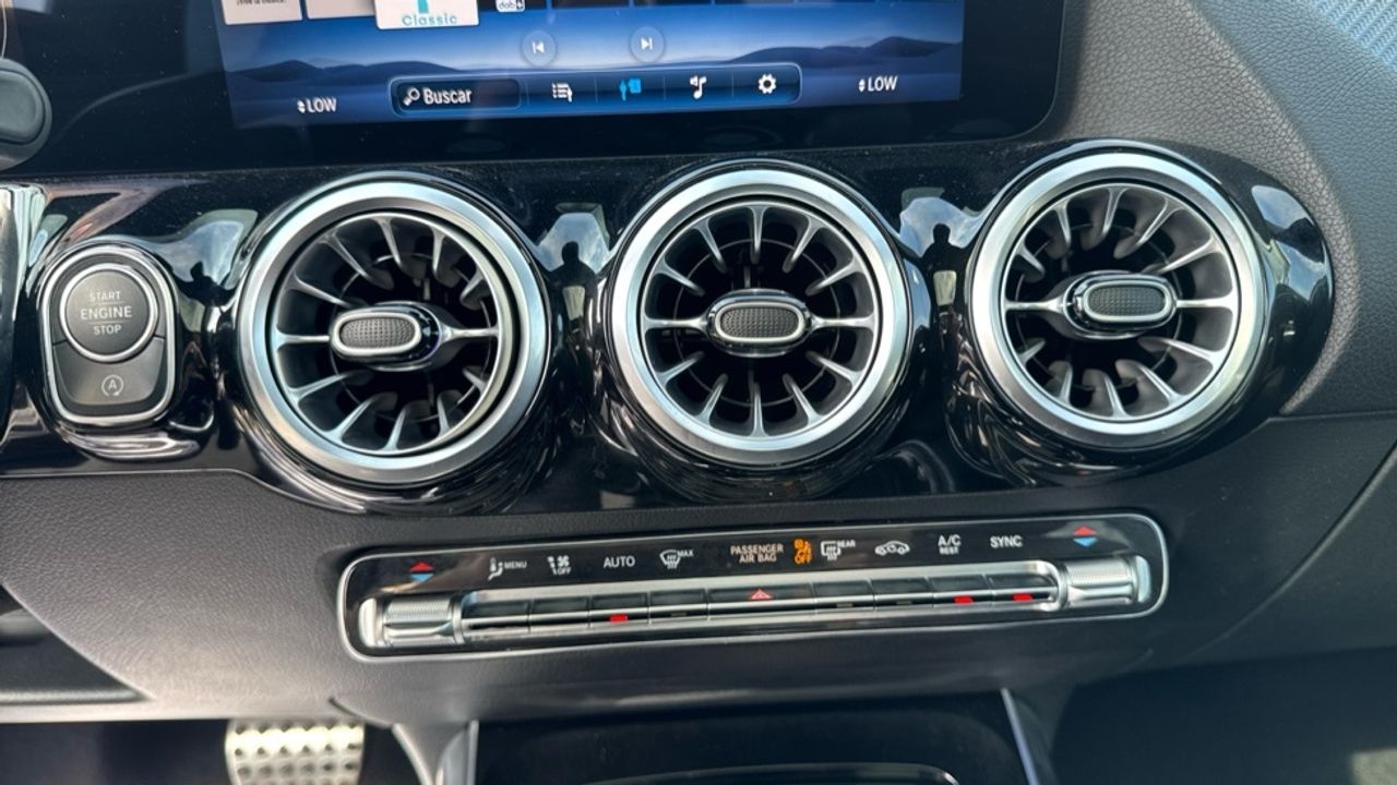 mercedes-gla-gla-200-d-4matic-imagen-21