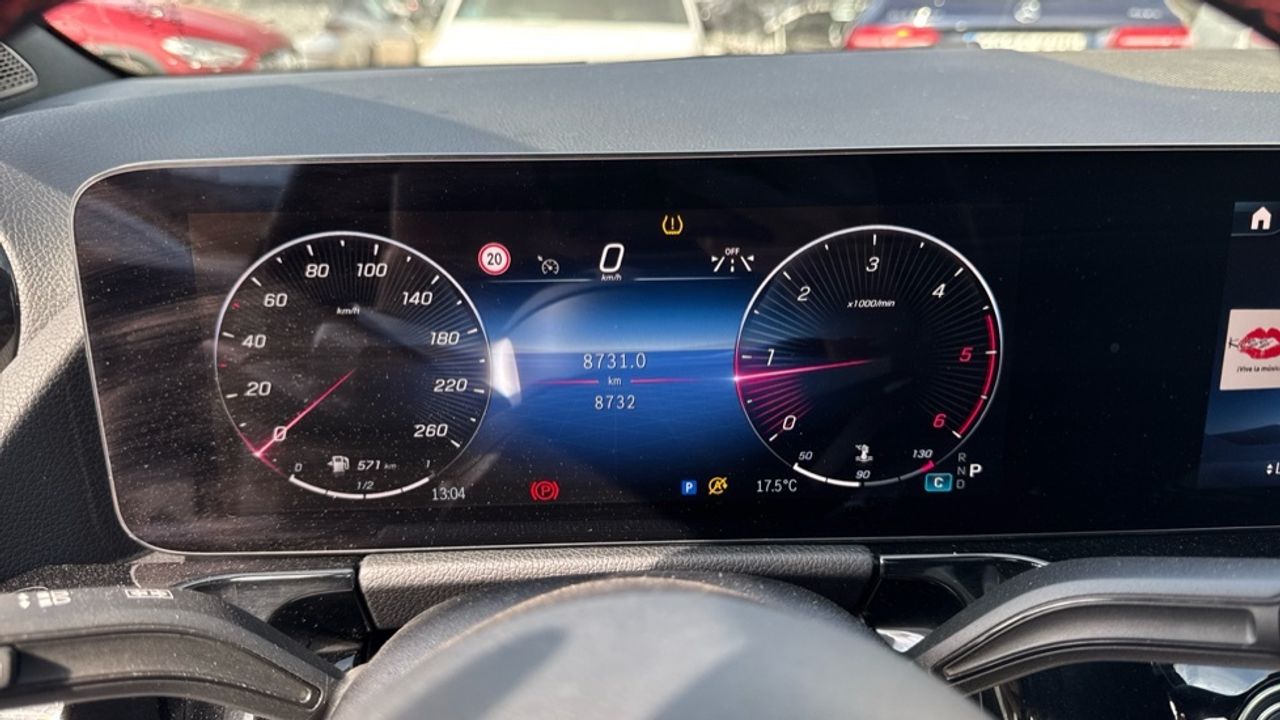 mercedes-gla-gla-200-d-4matic-imagen-18