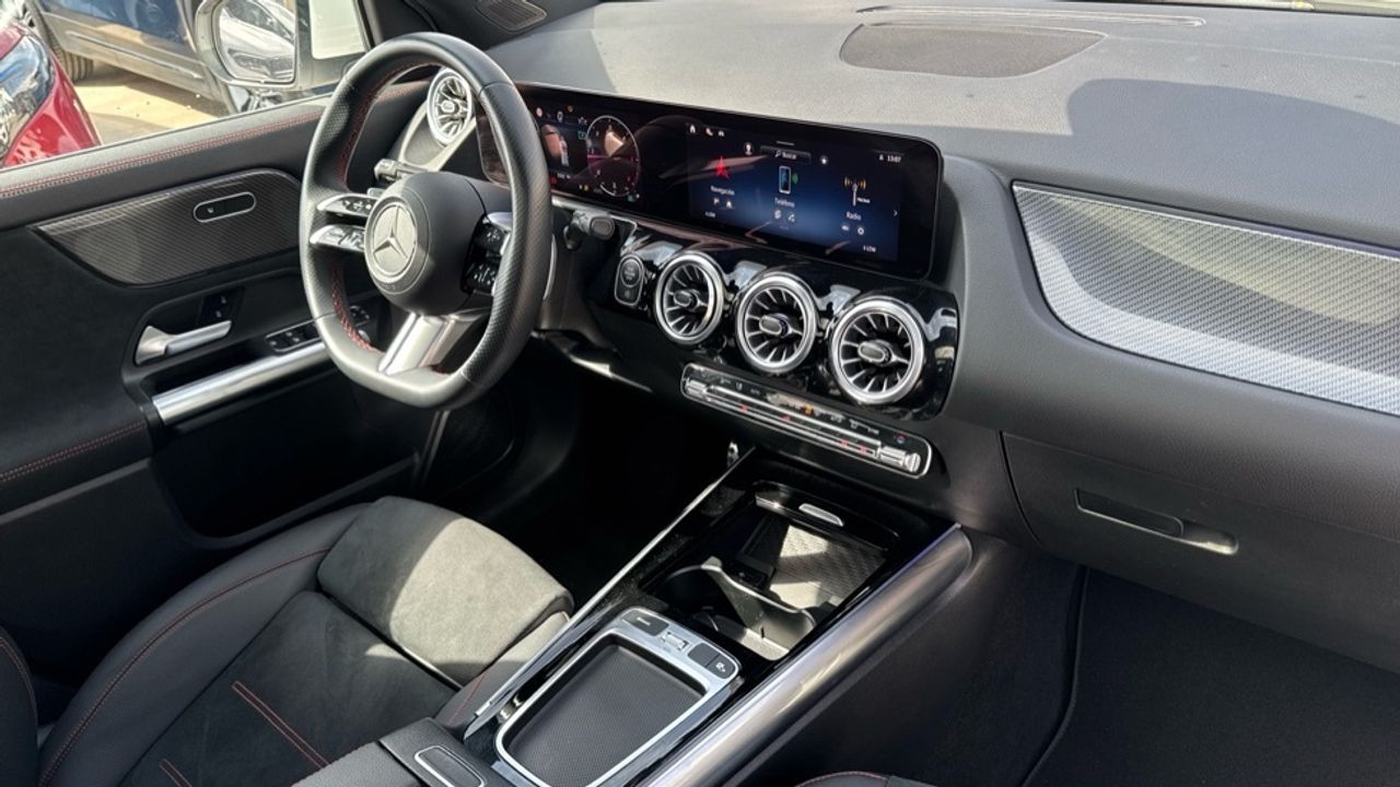 mercedes-gla-gla-200-d-4matic-imagen-9