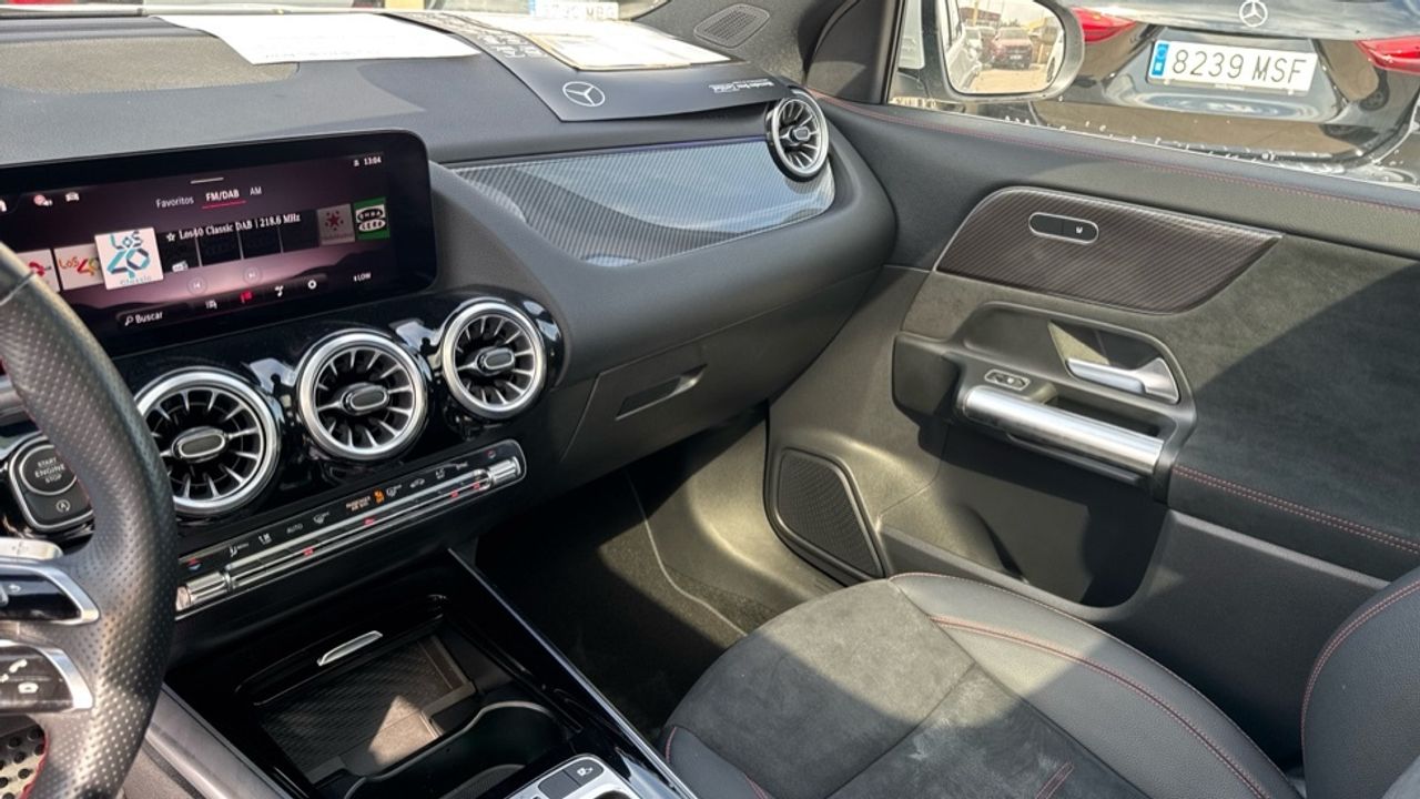 mercedes-gla-gla-200-d-4matic-imagen-22