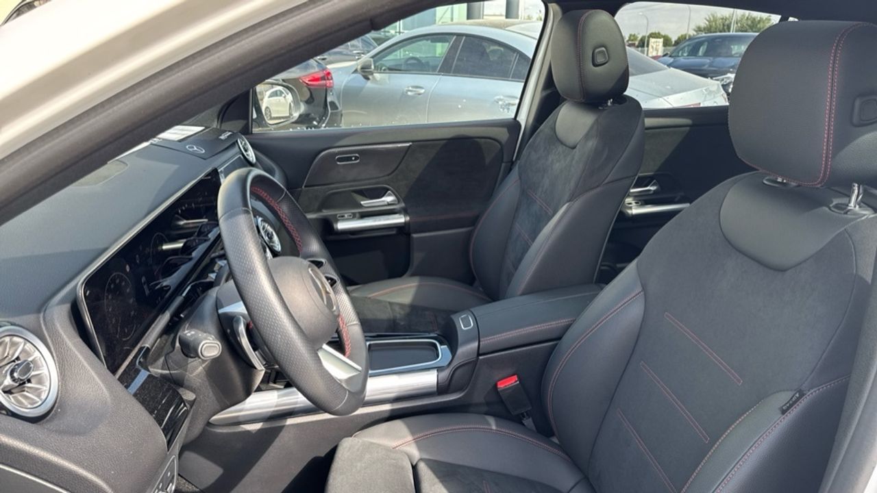 mercedes-gla-gla-200-d-4matic-imagen-6