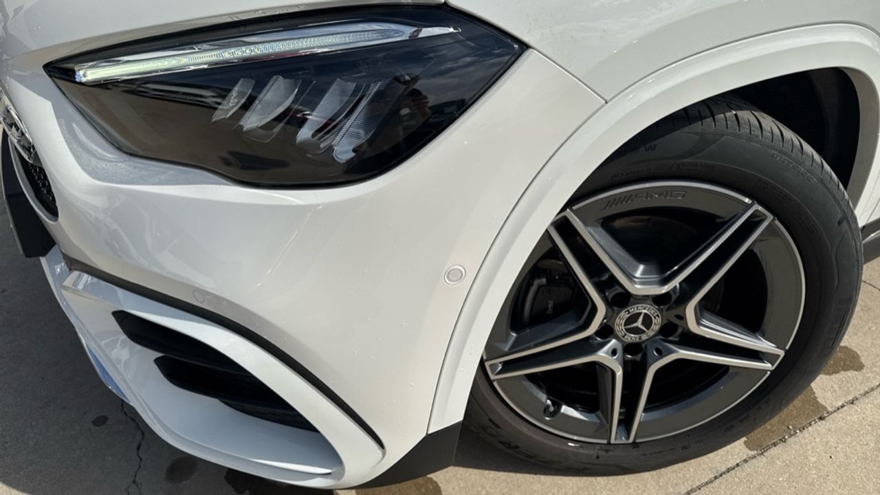 mercedes-gla-gla-200-d-4matic-imagen-12