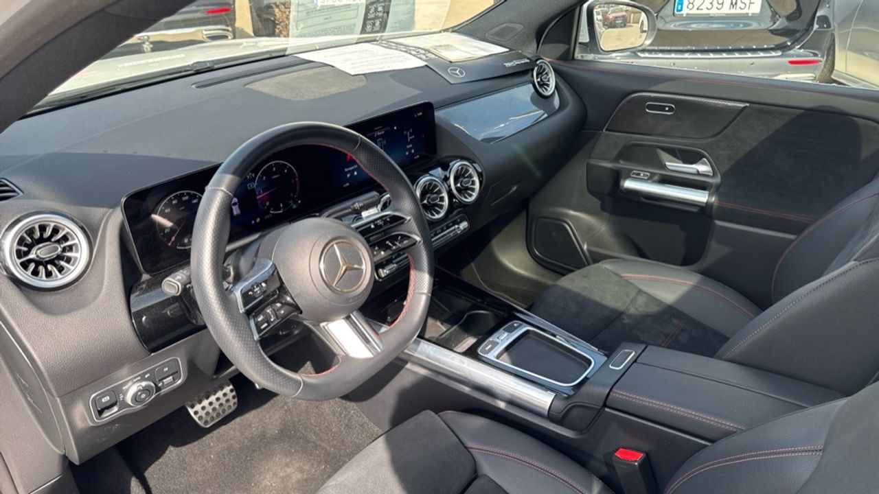 mercedes-gla-gla-200-d-4matic-imagen-5