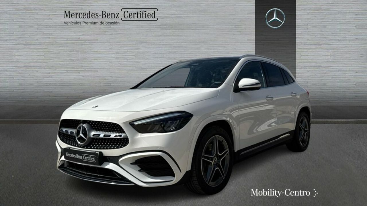 mercedes-gla-gla-200-d-4matic-imagen-0