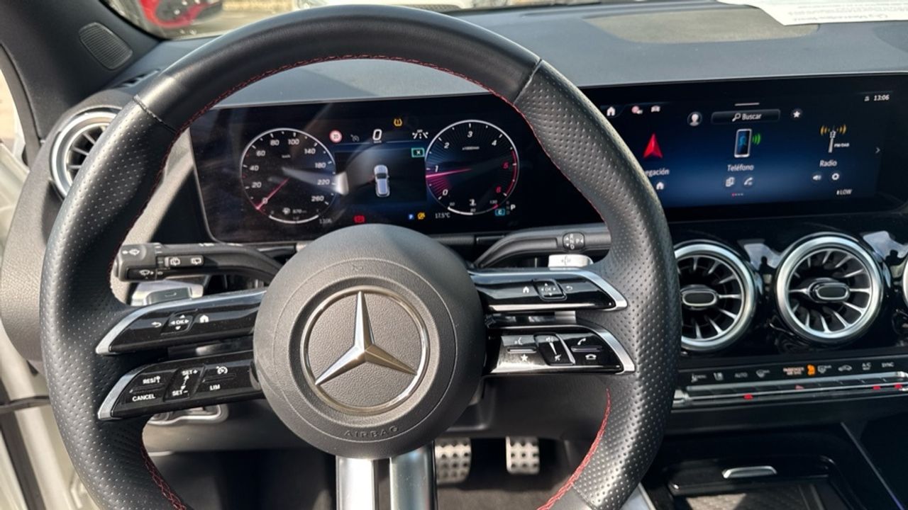mercedes-gla-gla-200-d-4matic-imagen-8