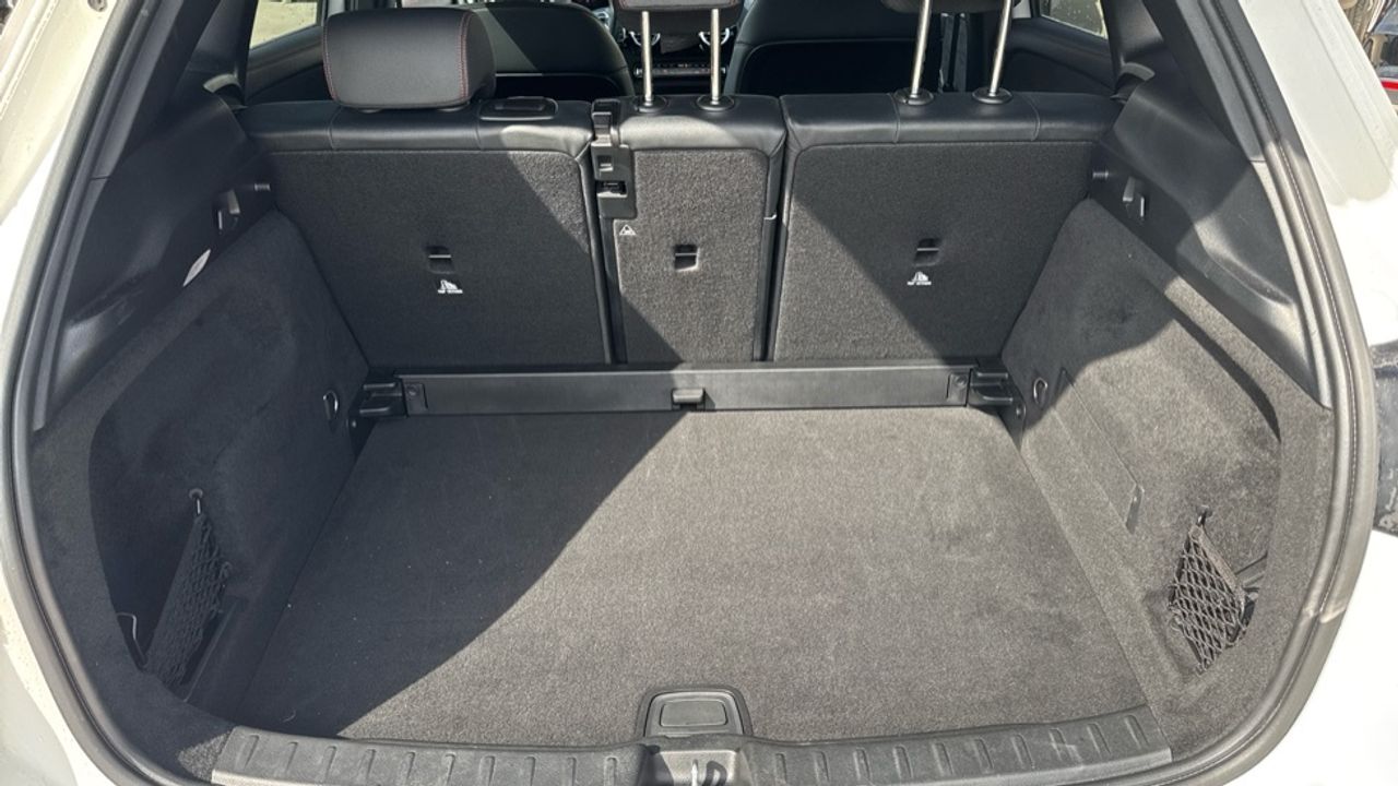 mercedes-gla-gla-200-d-4matic-imagen-13