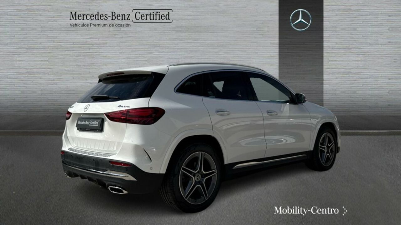 mercedes-gla-gla-200-d-4matic-imagen-1