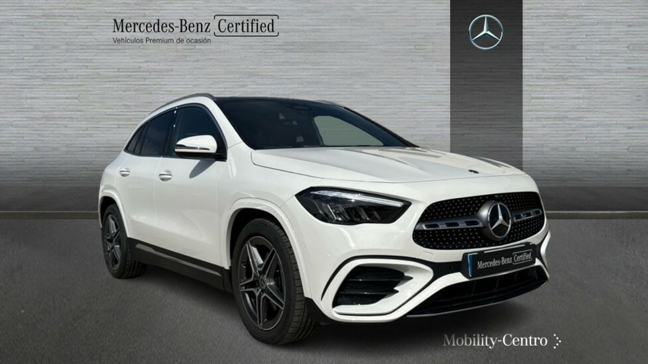 mercedes-gla-gla-200-d-4matic-imagen-2