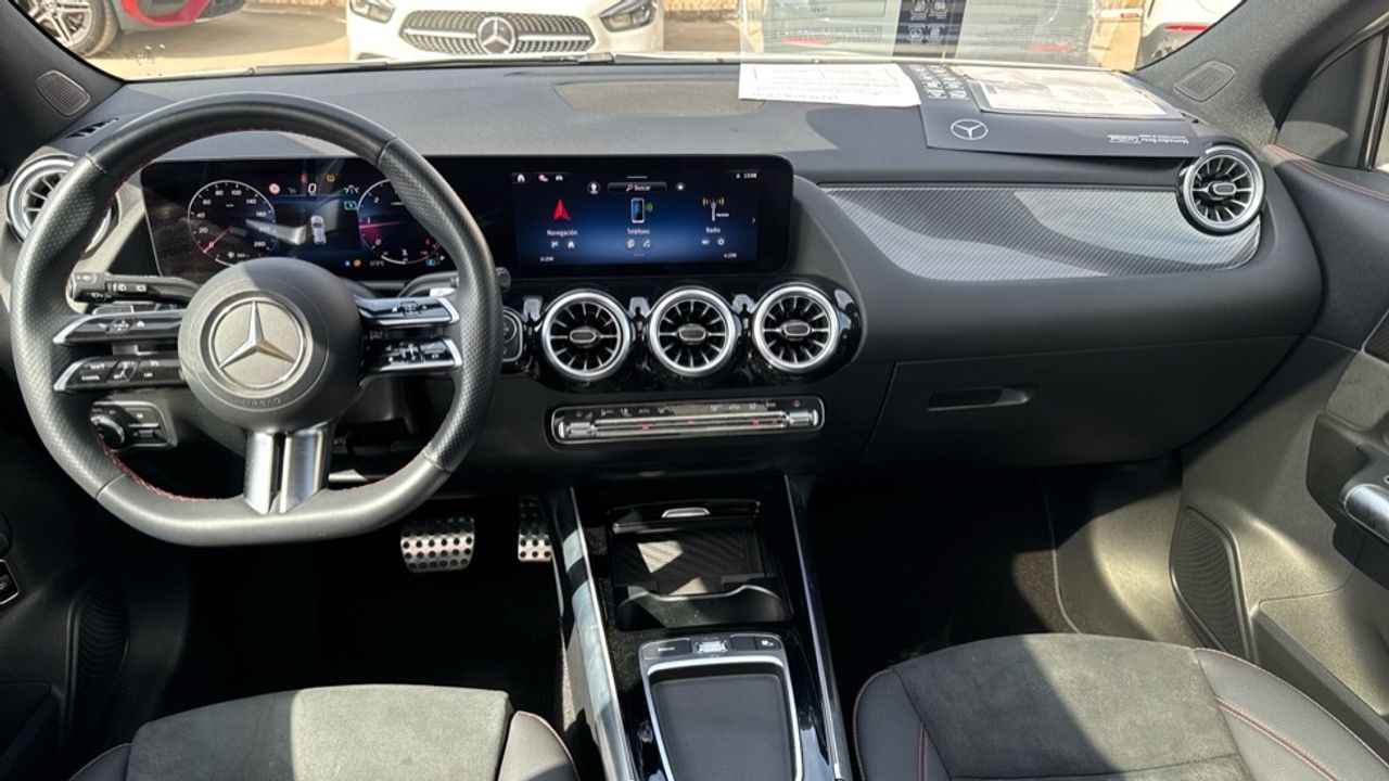 mercedes-gla-gla-200-d-4matic-imagen-7