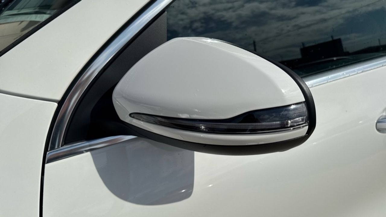 mercedes-gla-gla-200-d-4matic-imagen-17