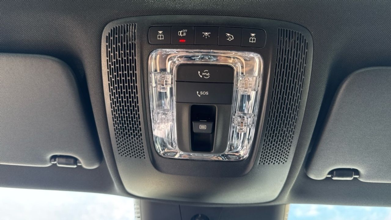 mercedes-gla-gla-200-d-4matic-imagen-19