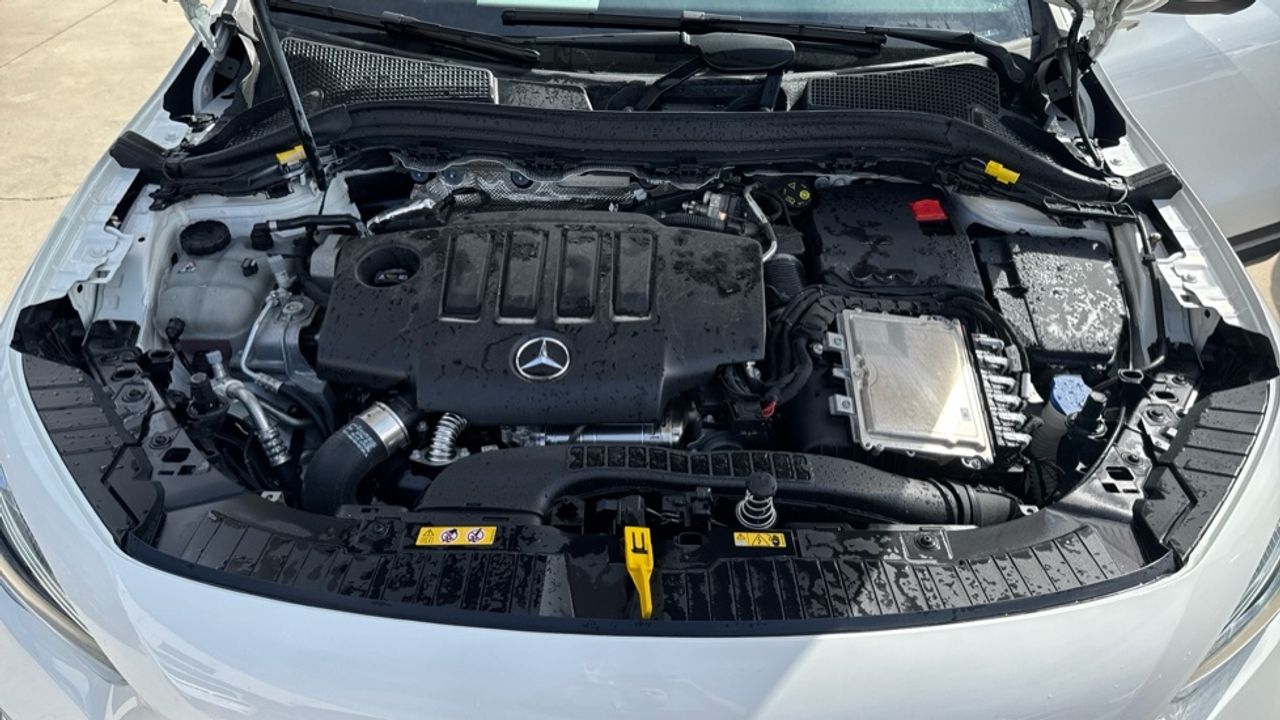 mercedes-gla-gla-200-d-4matic-imagen-16