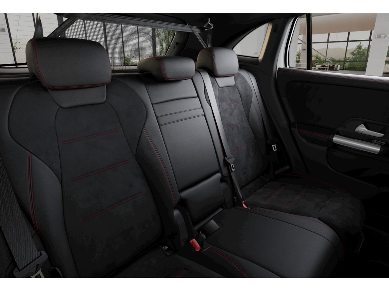 mercedes-gla-gla-200-d-4matic-imagen-10