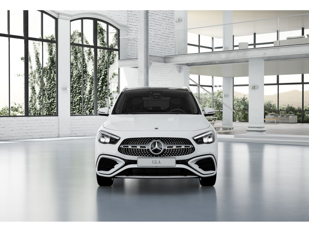 mercedes-gla-gla-200-d-4matic-imagen-1