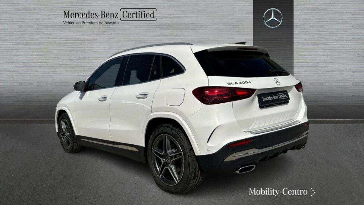 mercedes-gla-gla-200-d-4matic-imagen-3