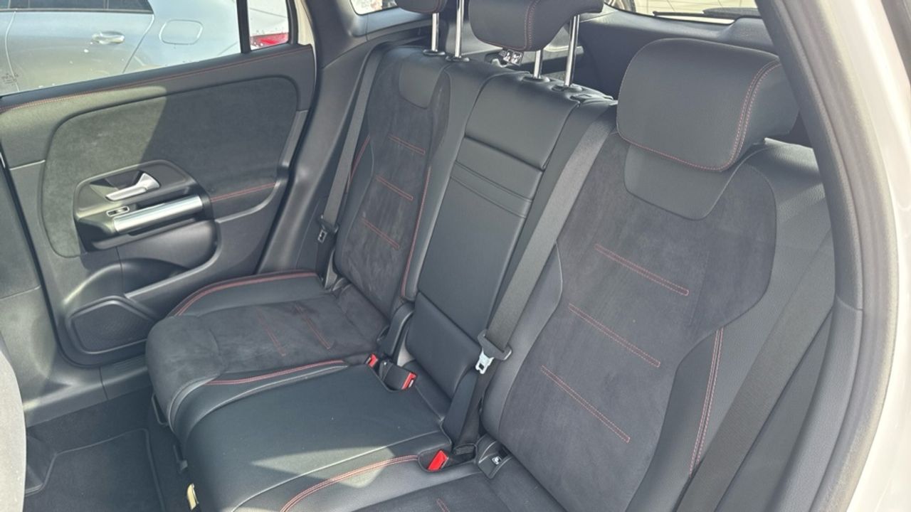 mercedes-gla-gla-200-d-4matic-imagen-10