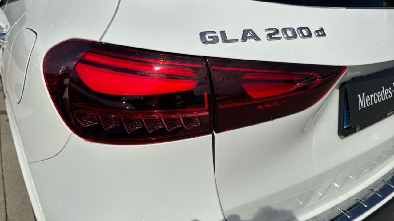 mercedes-gla-gla-200-d-4matic-imagen-24