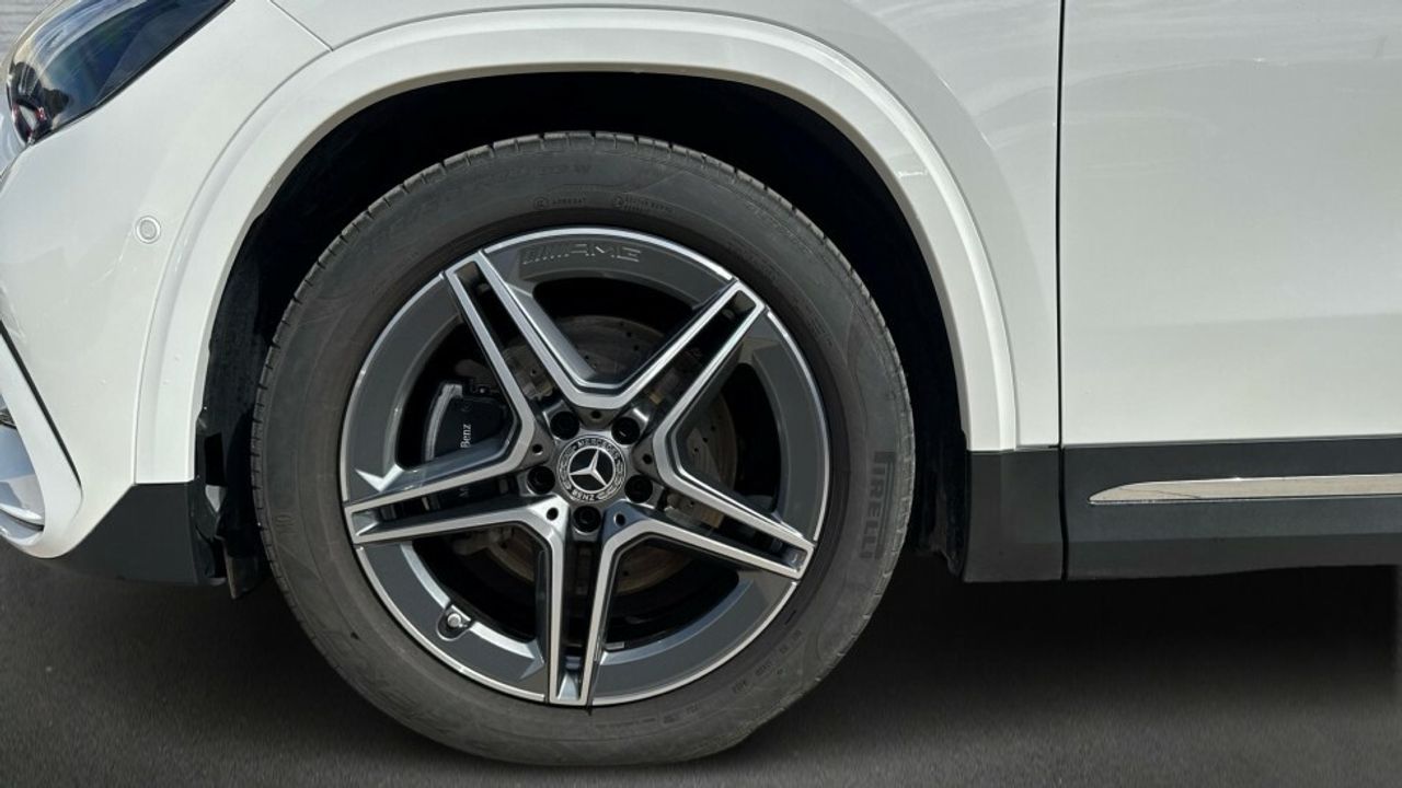 mercedes-gla-gla-200-d-4matic-imagen-4