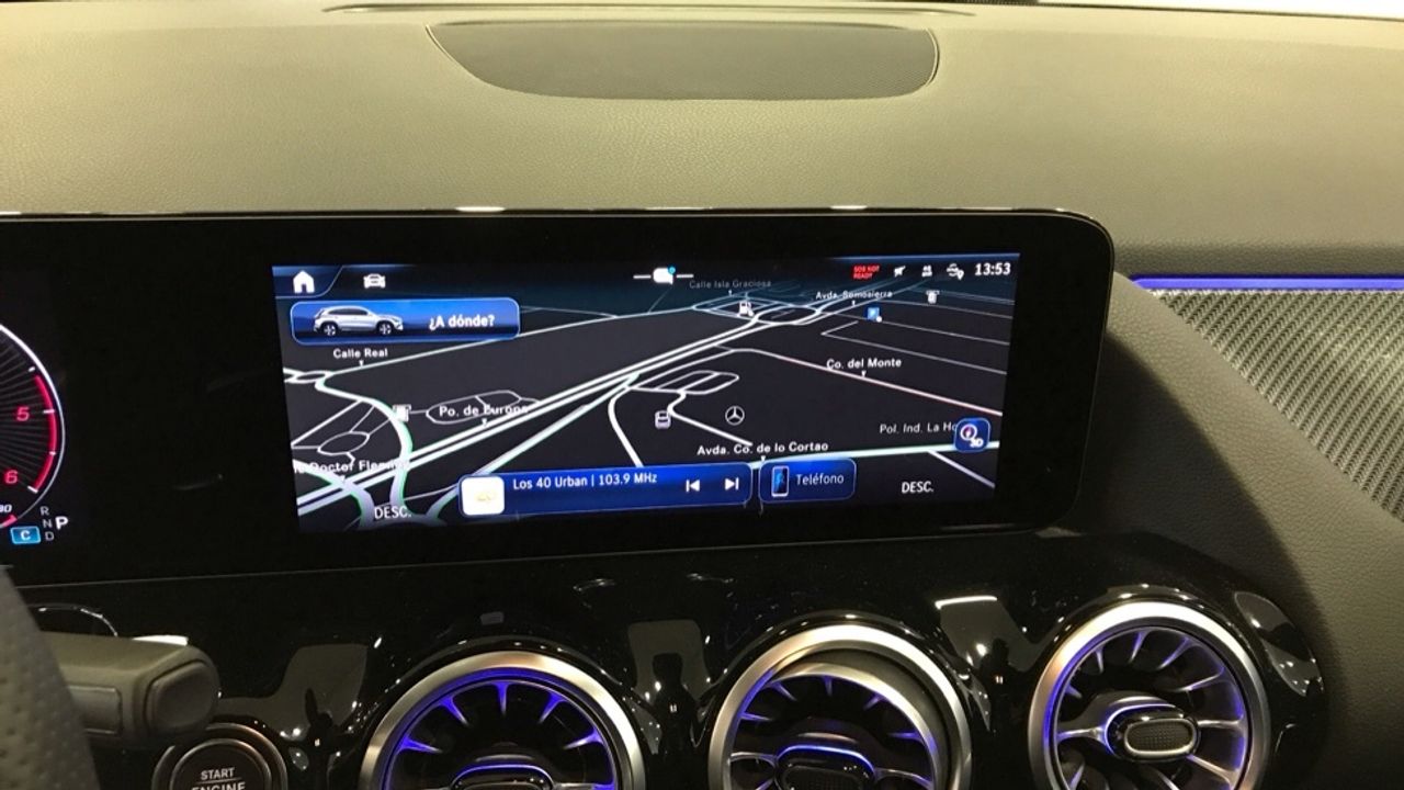 mercedes-gla-gla-200-d-imagen-16