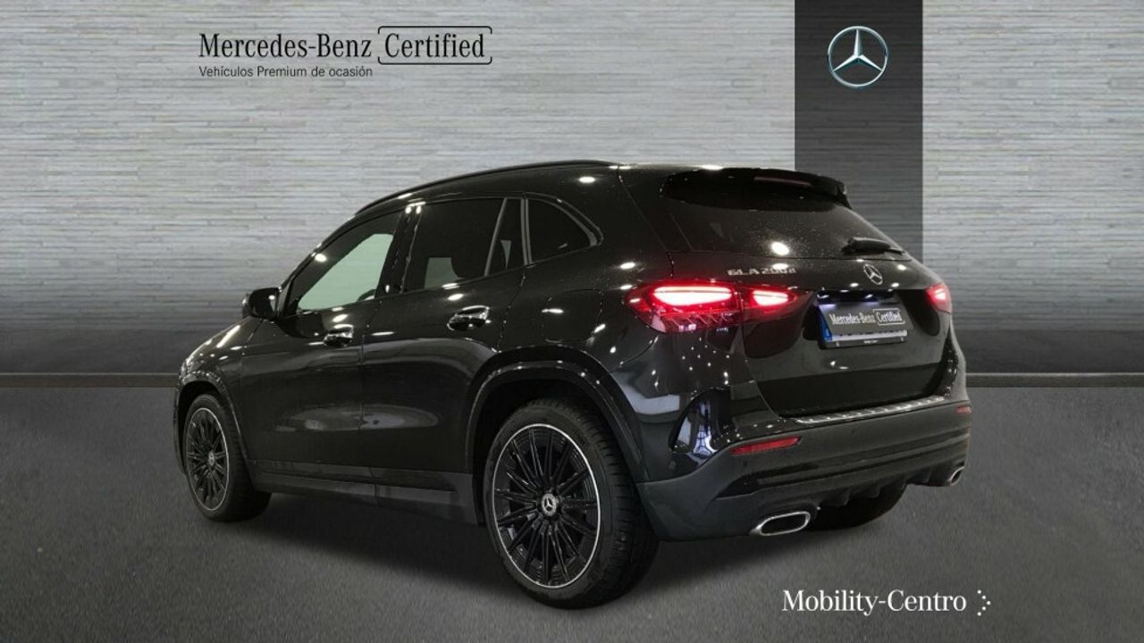 mercedes-gla-gla-200-d-imagen-3
