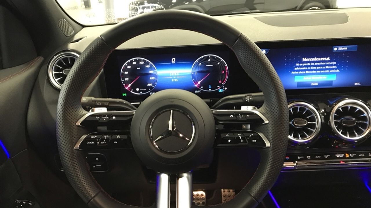mercedes-gla-gla-200-d-imagen-8