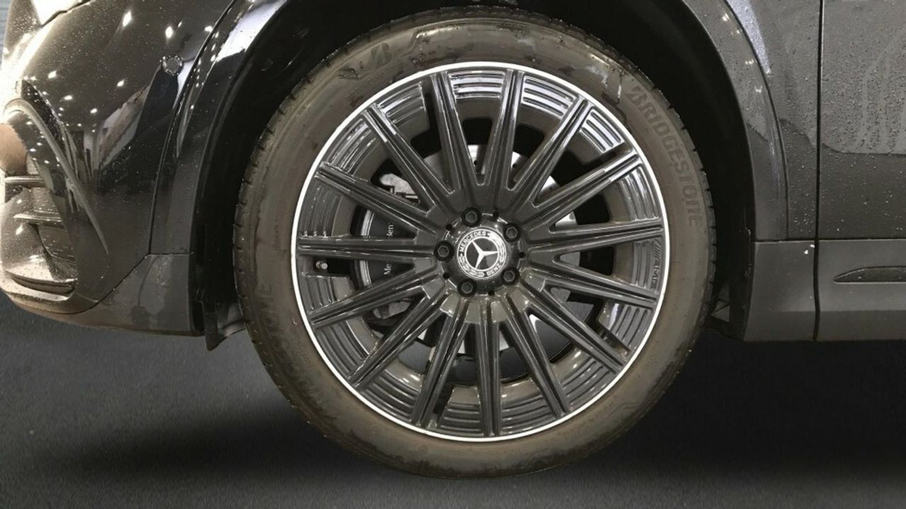 mercedes-gla-gla-200-d-imagen-4