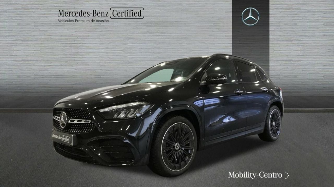 mercedes-gla-gla-200-d-imagen-0