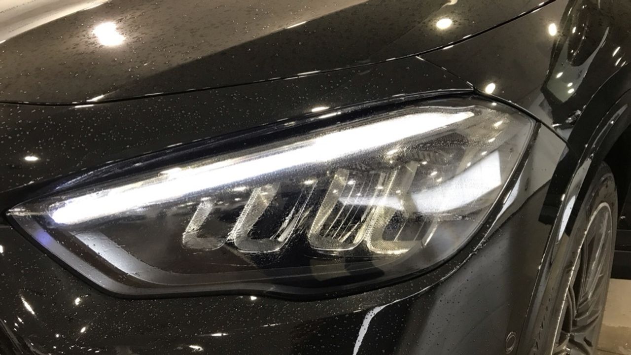 mercedes-gla-gla-200-d-imagen-13