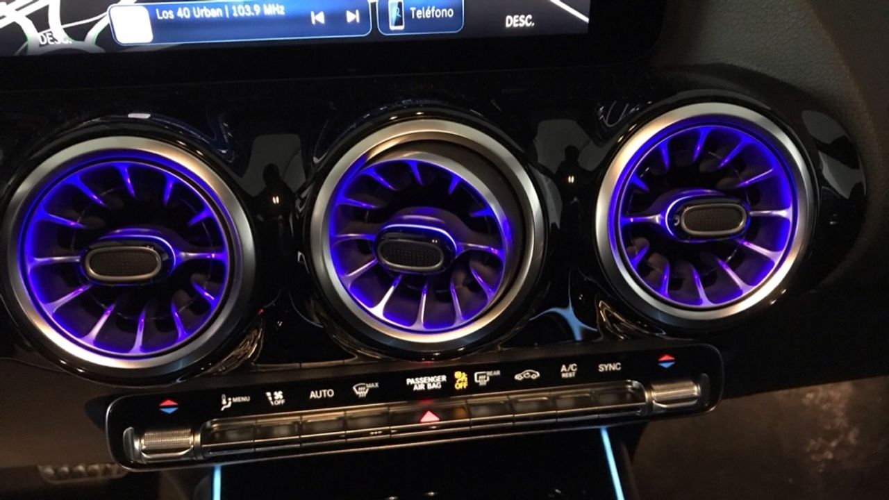 mercedes-gla-gla-200-d-imagen-17