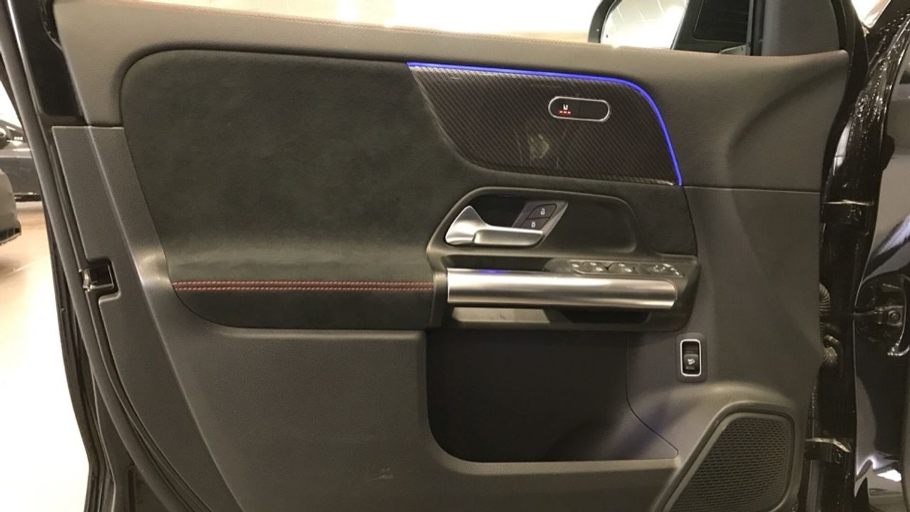 mercedes-gla-gla-200-d-imagen-18