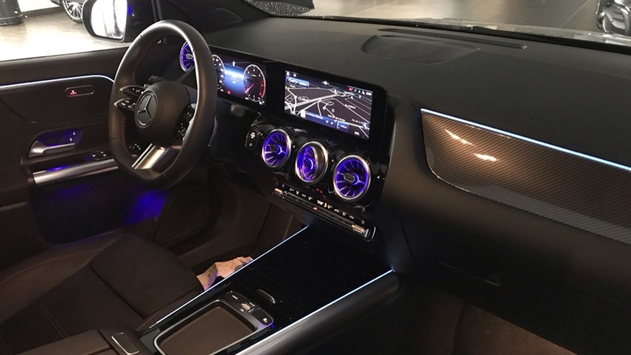 mercedes-gla-gla-200-d-imagen-9