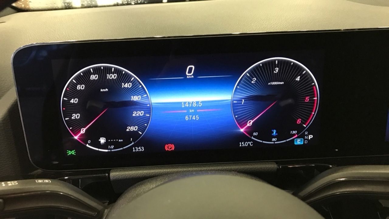 mercedes-gla-gla-200-d-imagen-15