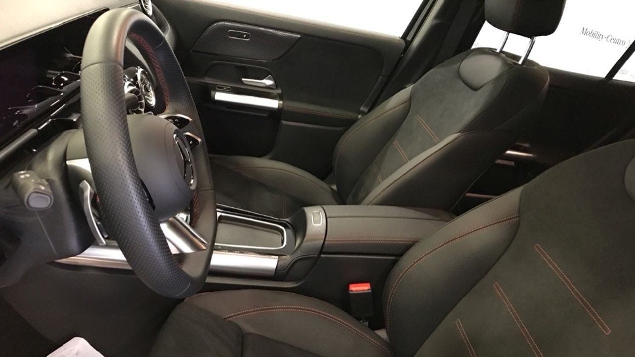 mercedes-gla-gla-200-d-imagen-6