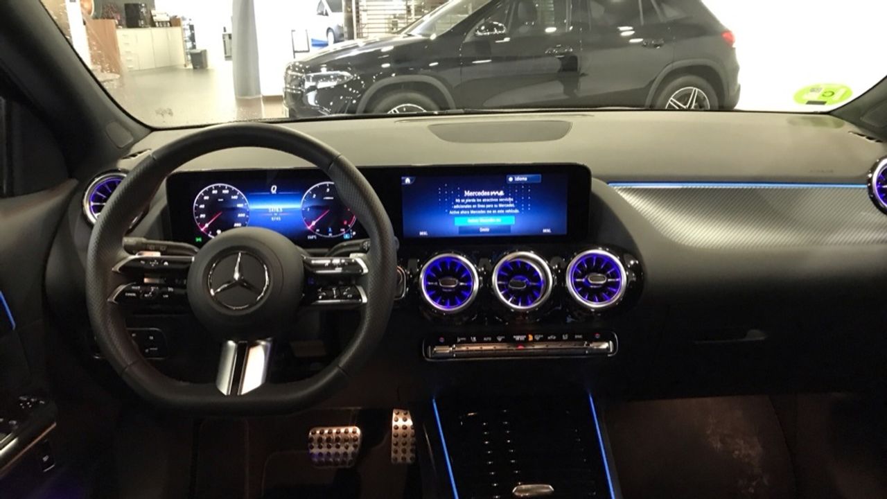 mercedes-gla-gla-200-d-imagen-7