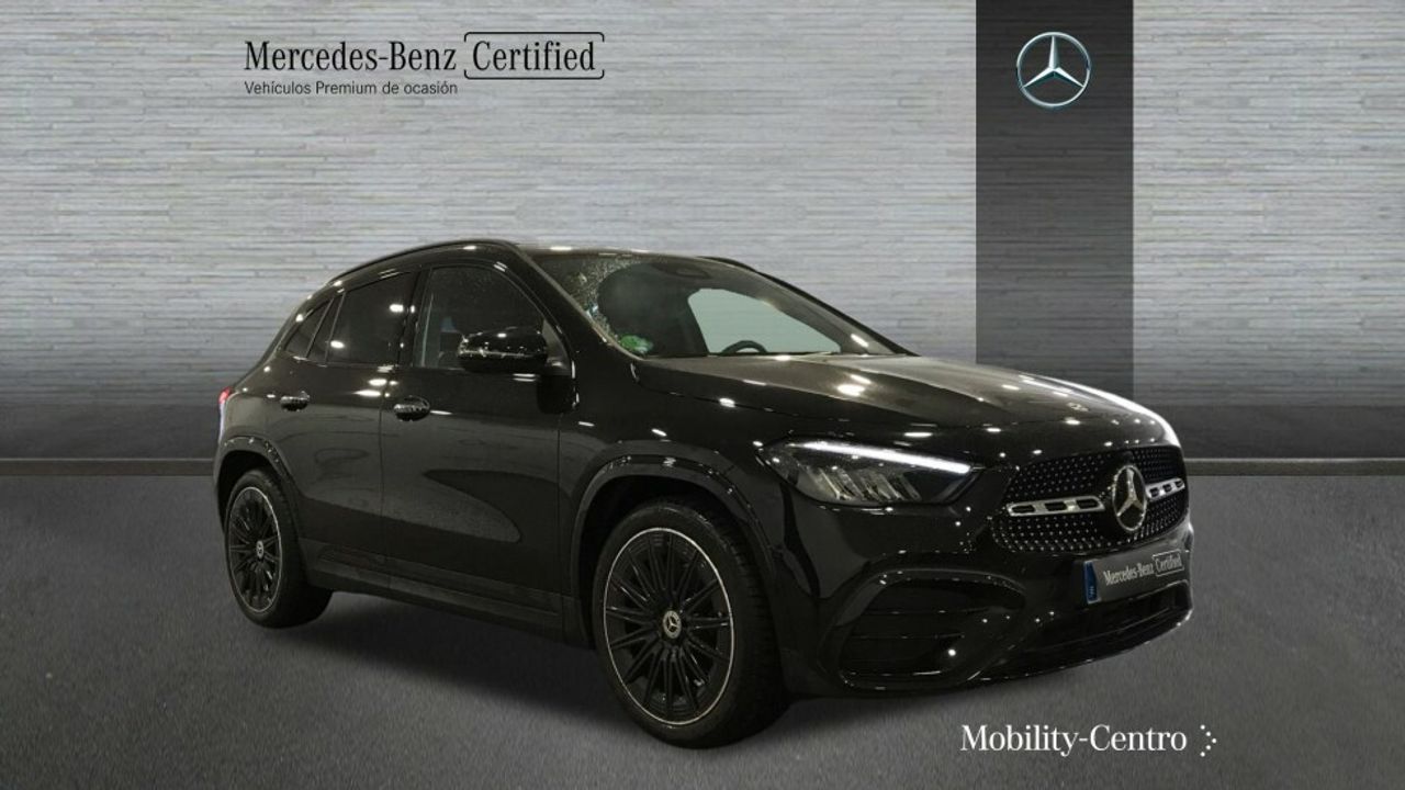 mercedes-gla-gla-200-d-imagen-2