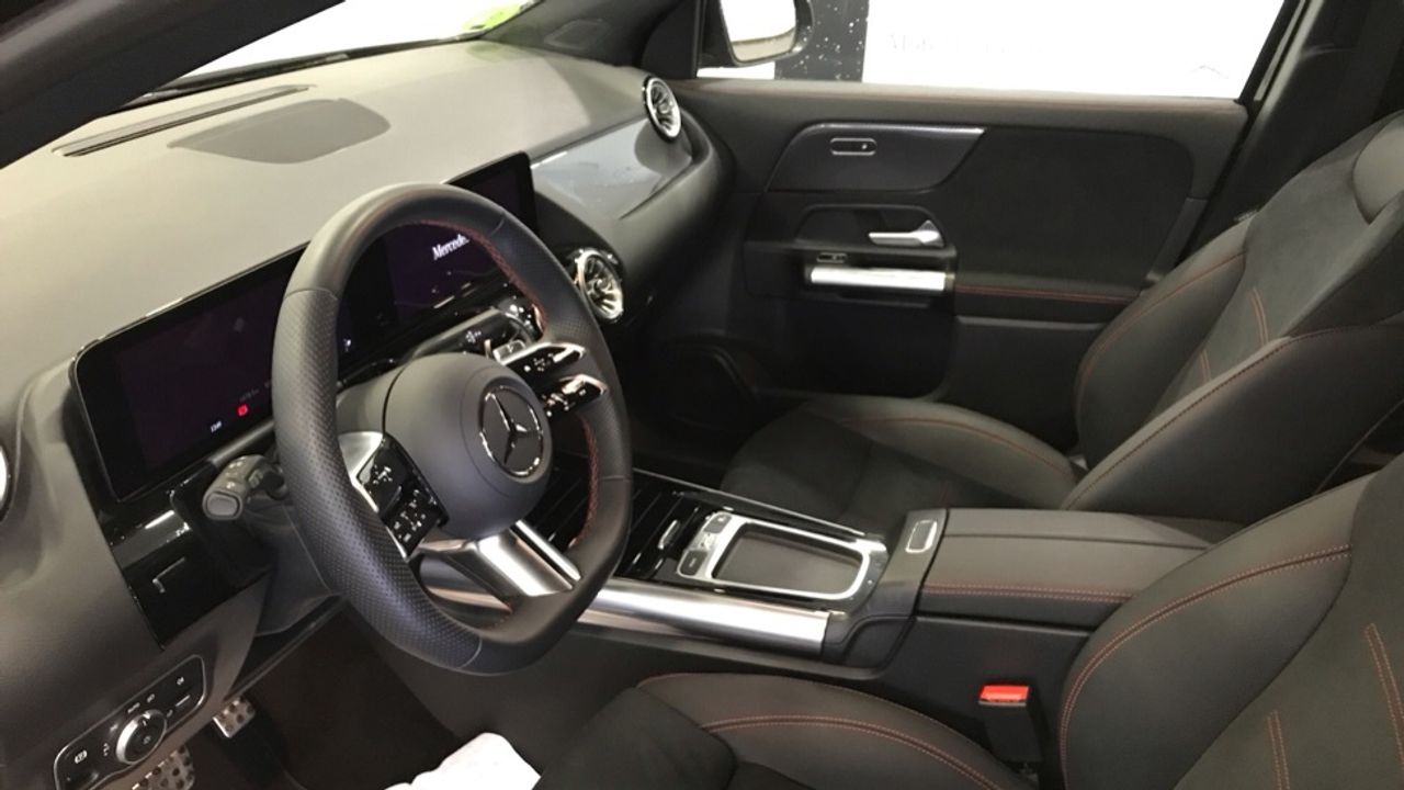 mercedes-gla-gla-200-d-imagen-5