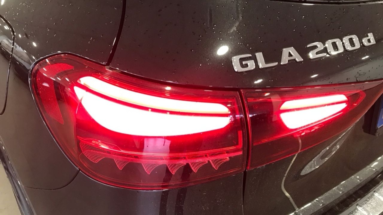 mercedes-gla-gla-200-d-imagen-19