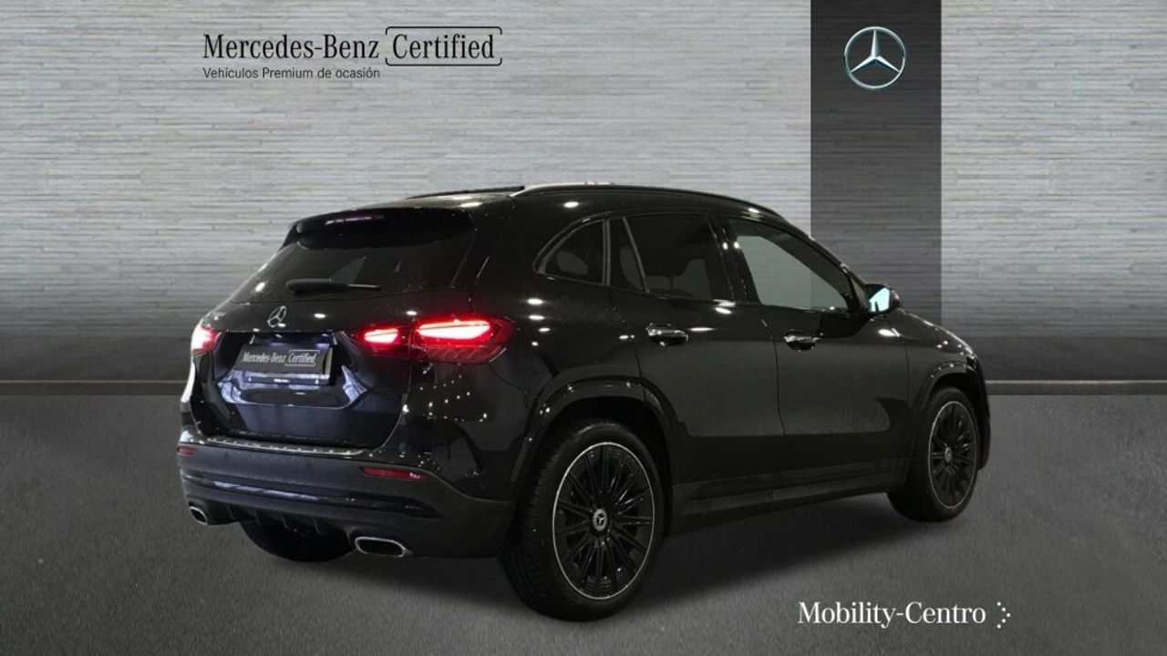 mercedes-gla-gla-200-d-imagen-1