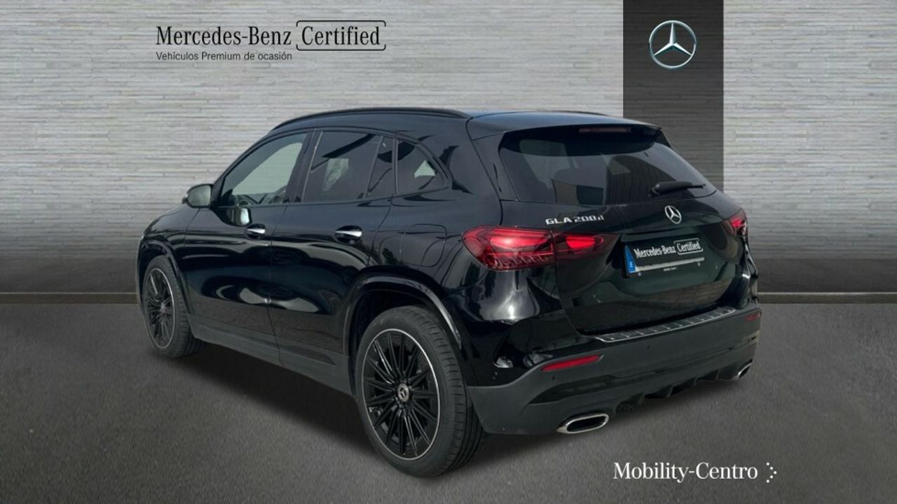 mercedes-gla-gla-200-d-imagen-3