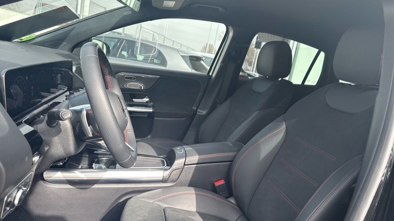 mercedes-gla-gla-200-d-imagen-6