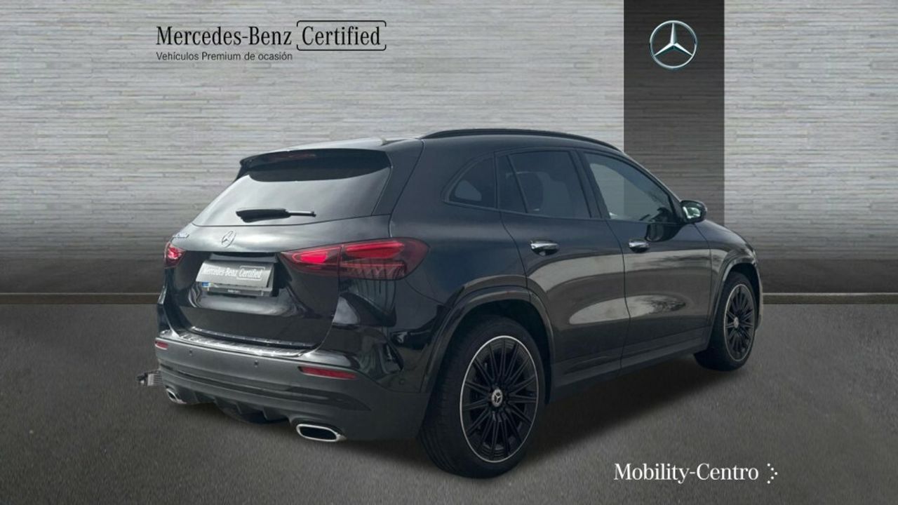 mercedes-gla-gla-200-d-imagen-1