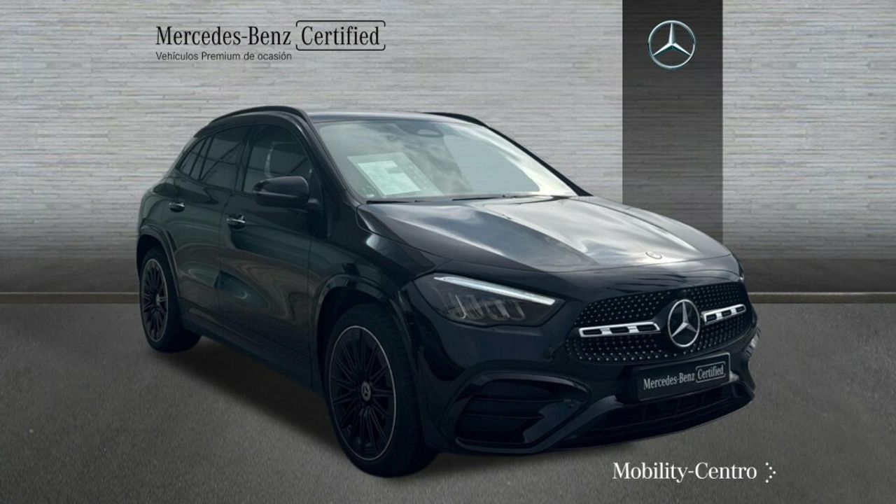mercedes-gla-gla-200-d-imagen-2
