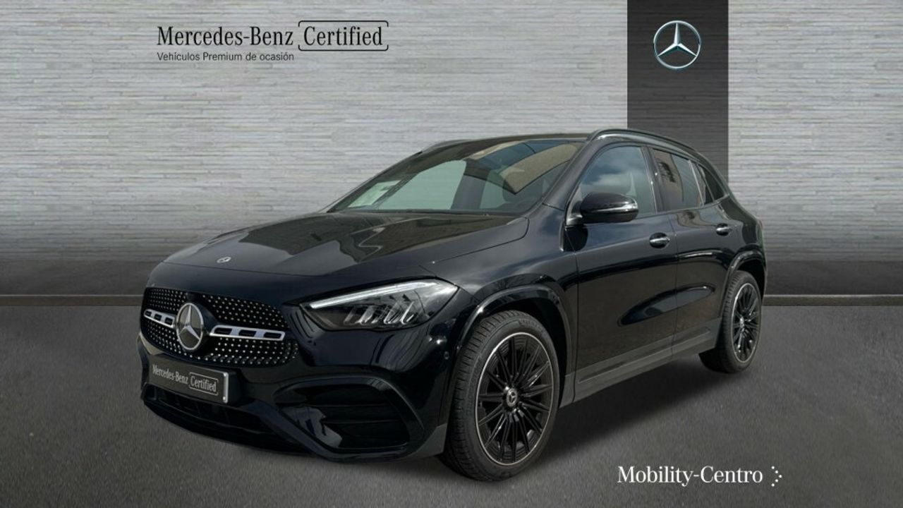 mercedes-gla-gla-200-d-imagen-0