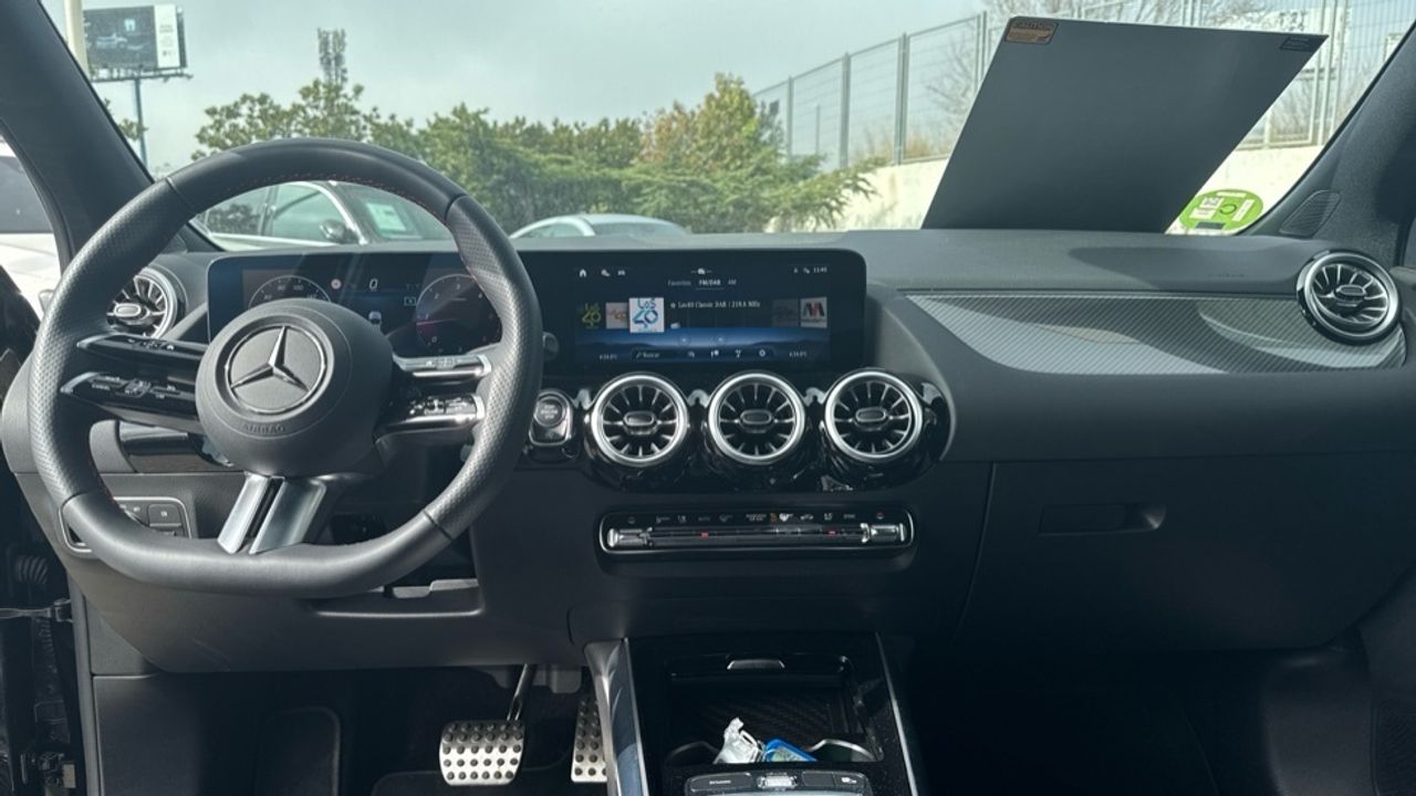 mercedes-gla-gla-200-d-imagen-7