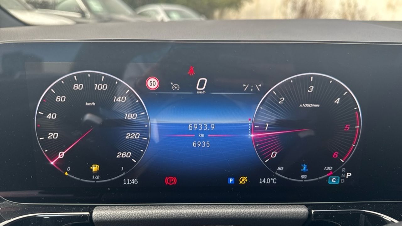 mercedes-gla-gla-200-d-imagen-8