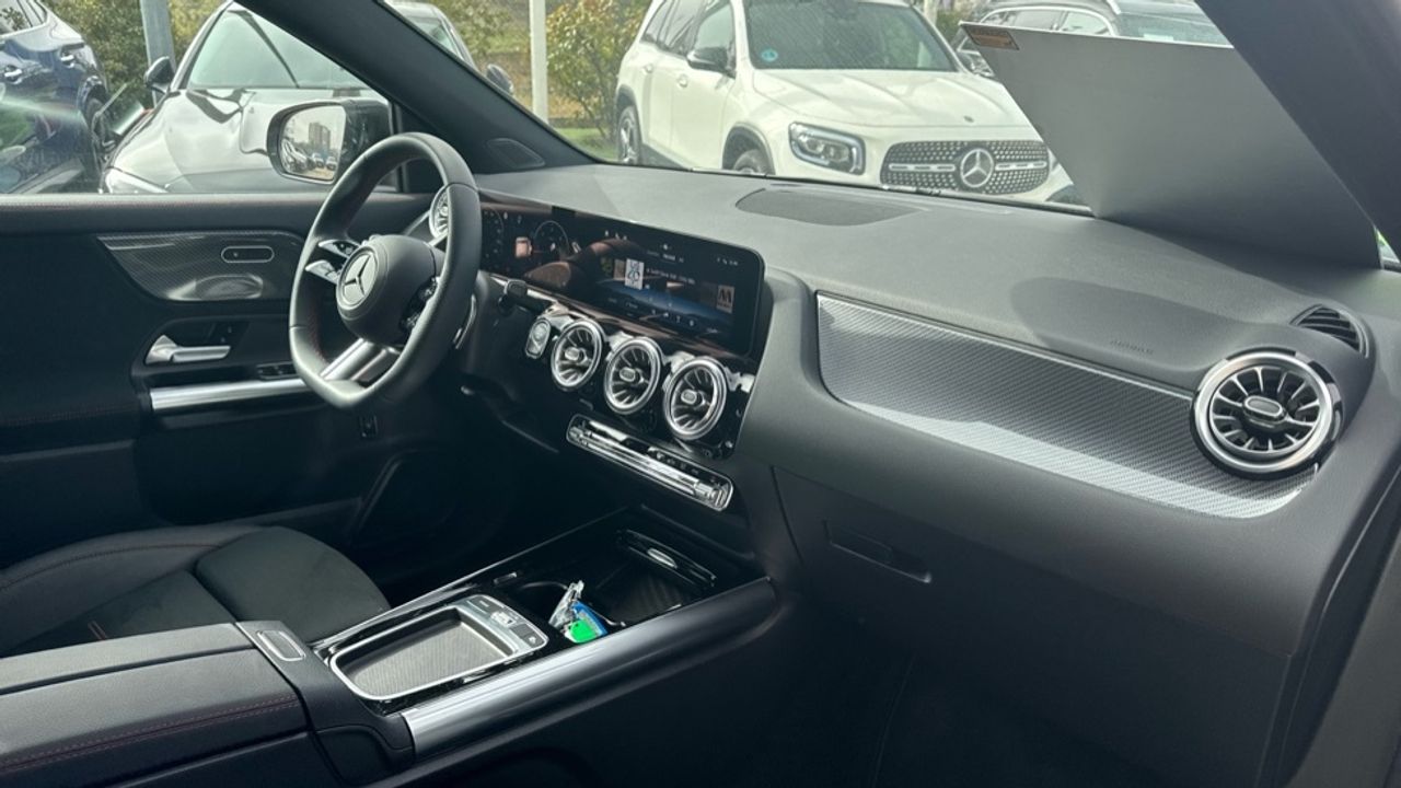 mercedes-gla-gla-200-d-imagen-9