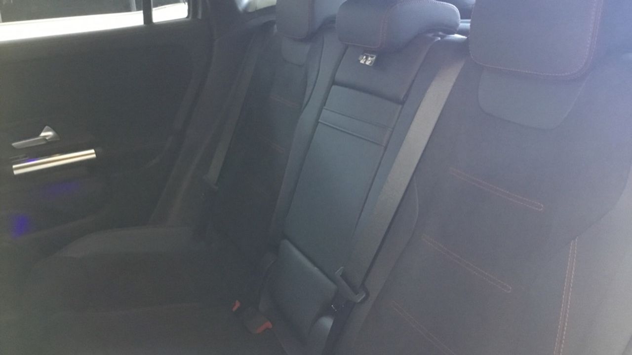 mercedes-gla-gla-200-d-imagen-10