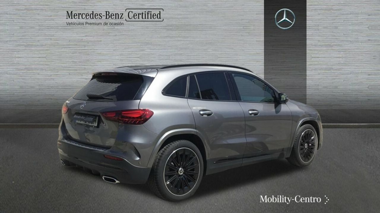 mercedes-gla-gla-200-d-imagen-1