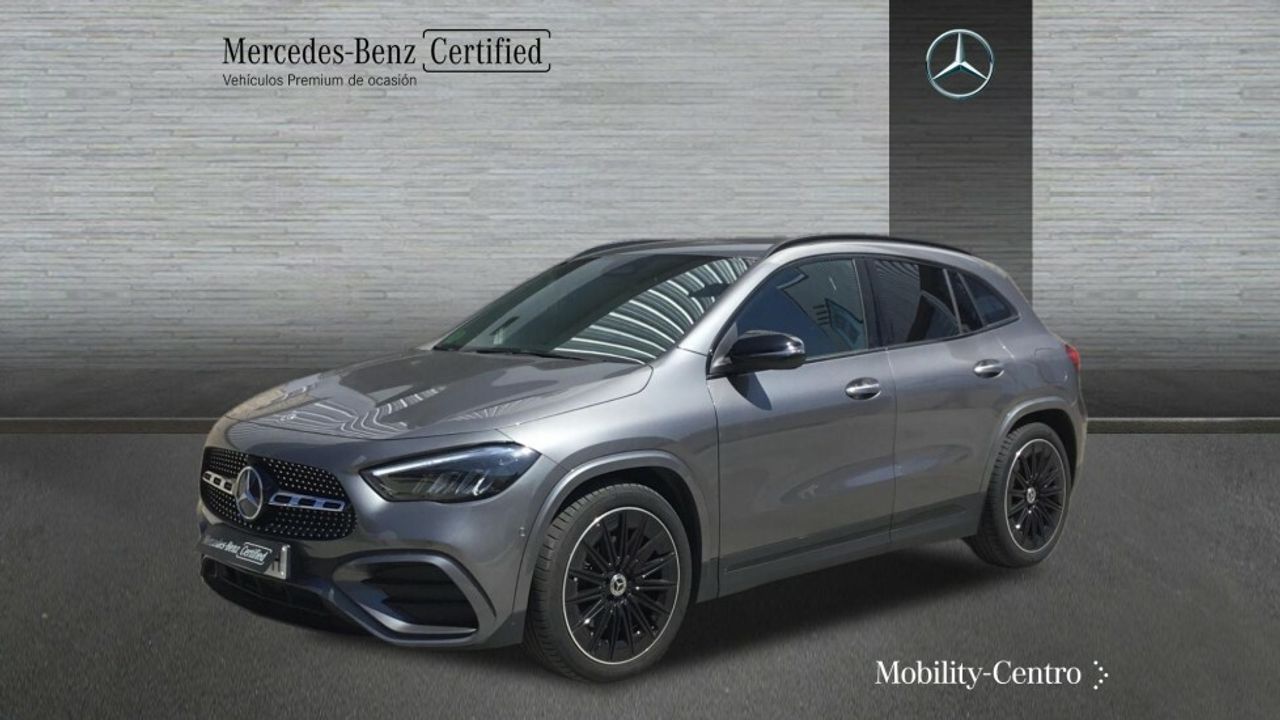 mercedes-gla-gla-200-d-imagen-0