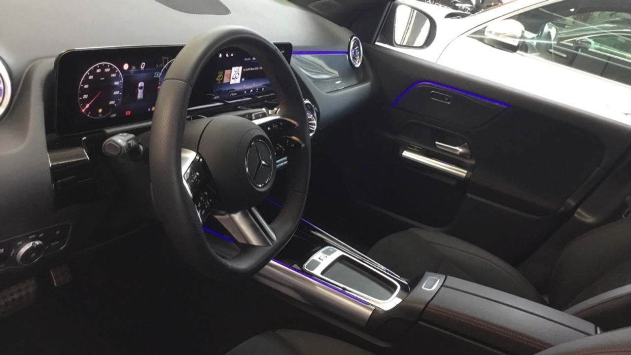 mercedes-gla-gla-200-d-imagen-5